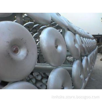 4000kV 600kJ Impulse Voltage Generator , high voltage pulse